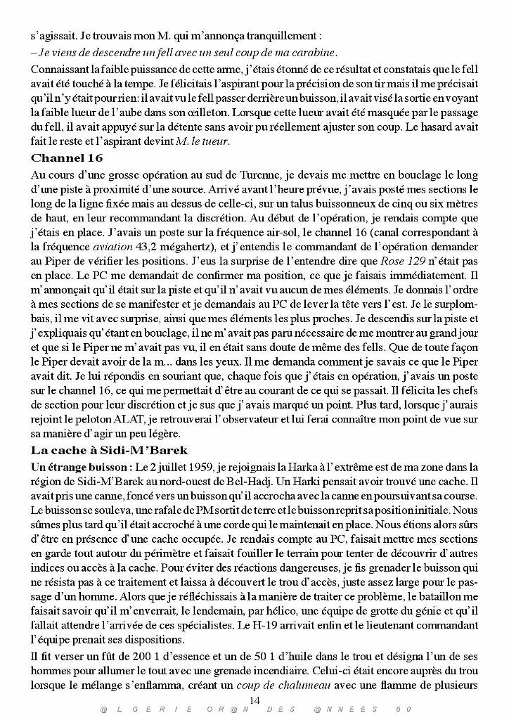 604 OBSERVATEUR ET PILOTE DE L ALAT PAR FRANCOIS BARD_000018.jpg